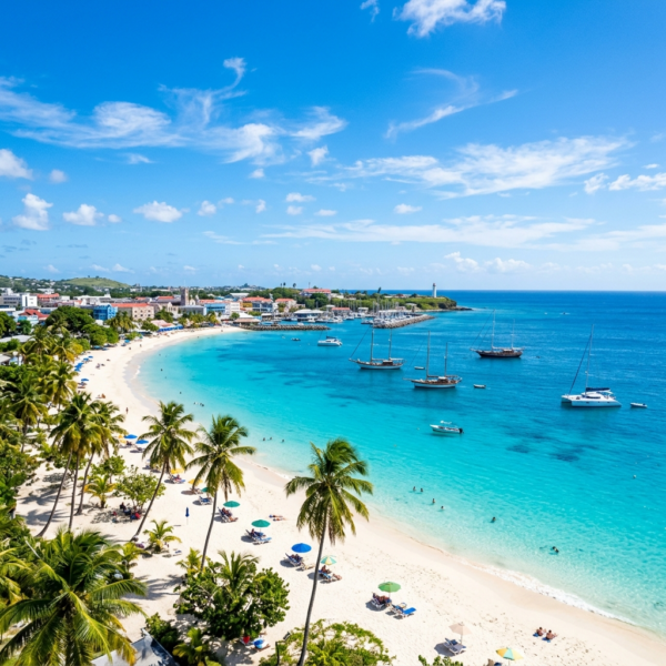 itinerary-barbados_cover.png