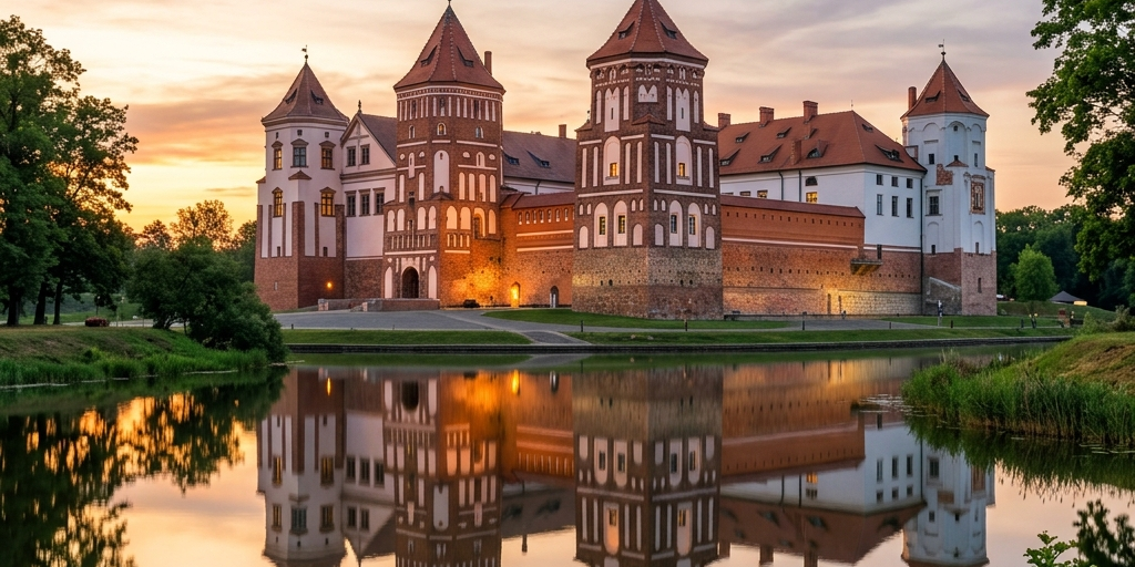 itinerary-belarus_cover.png
