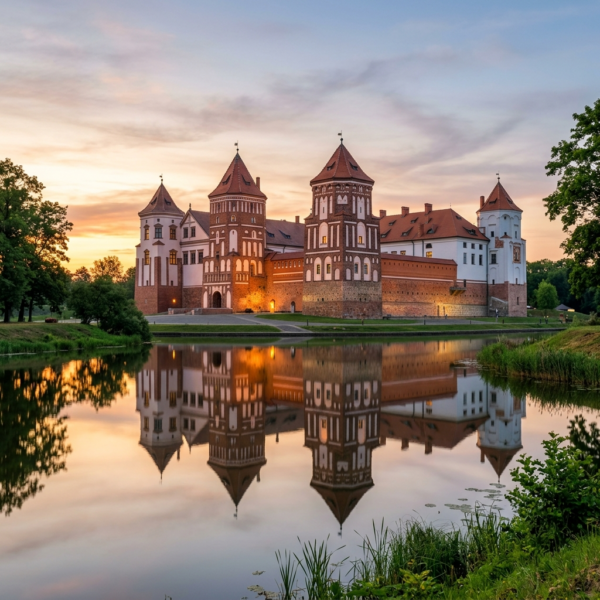 itinerary-belarus_cover.png