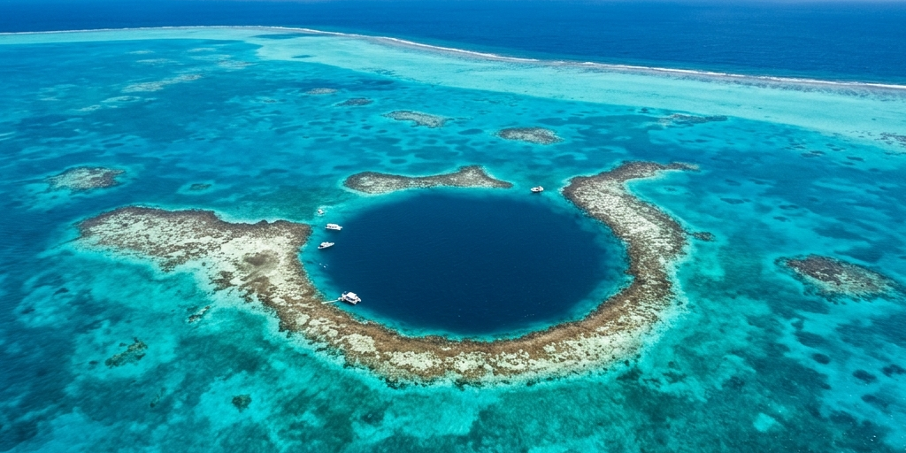 itinerary-belize_cover.png