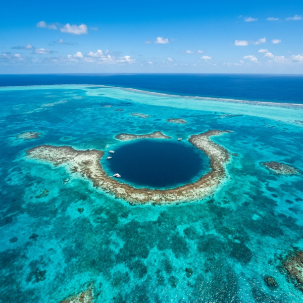 itinerary-belize_cover.png