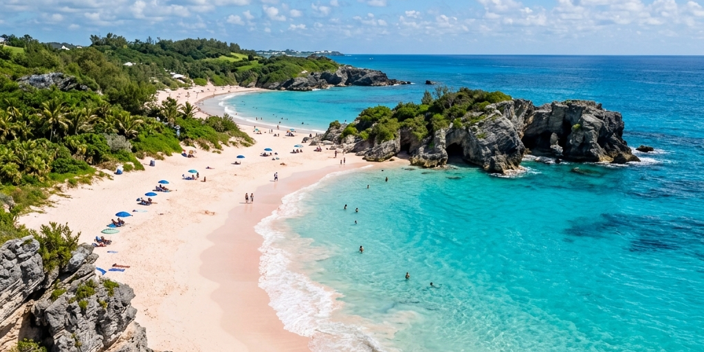 itinerary-bermuda_cover.png