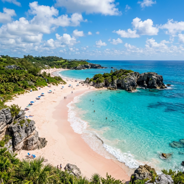 itinerary-bermuda_cover.png
