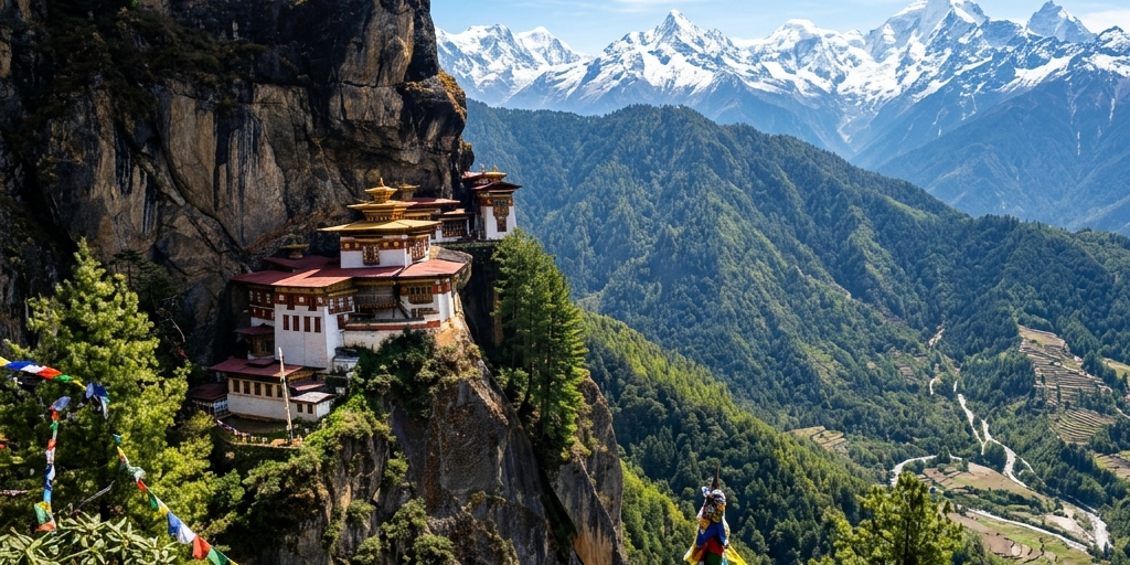 itinerary-bhutan_cover.png