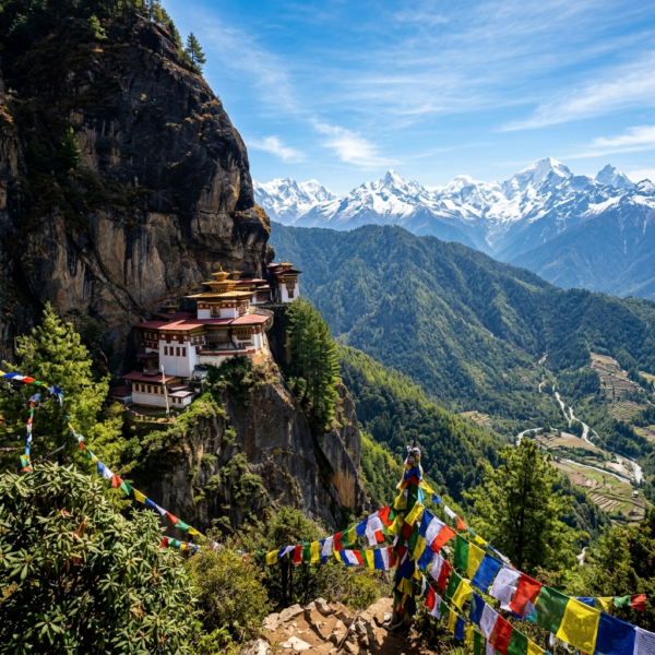 itinerary-bhutan_cover.png