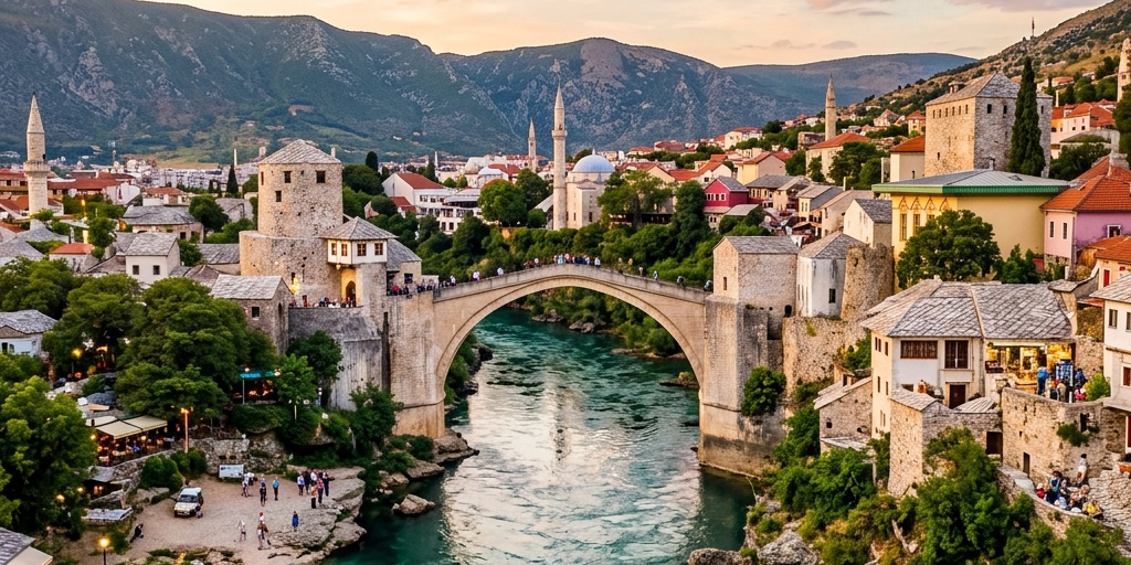 itinerary-bosnia-and-herzegovina_cover.png