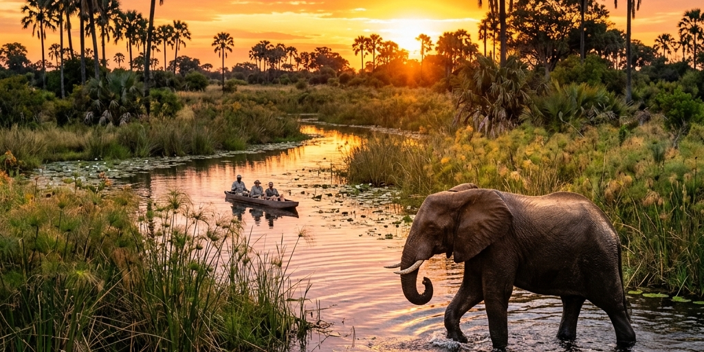 itinerary-botswana_cover.png