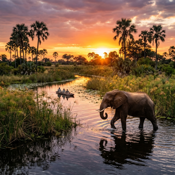 itinerary-botswana_cover.png