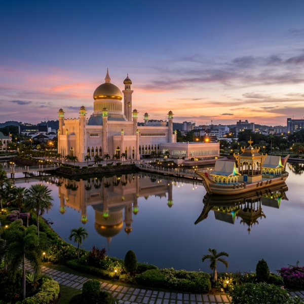 itinerary-brunei_cover.png