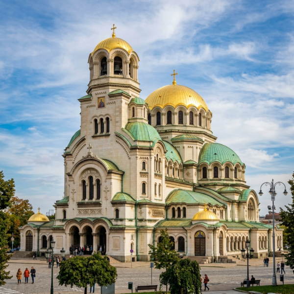 itinerary-bulgaria_cover.png