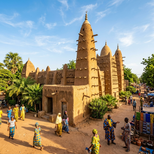 itinerary-burkina-faso_cover.png