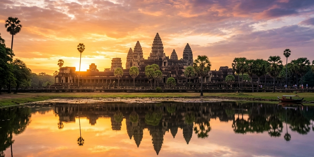 itinerary-cambodia_cover.png