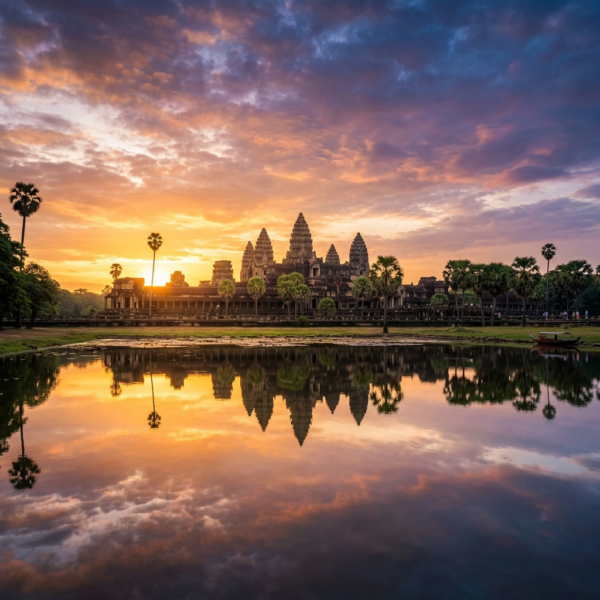 itinerary-cambodia_cover.png