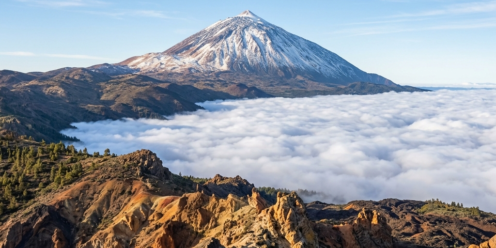 itinerary-canary-islands_cover.png