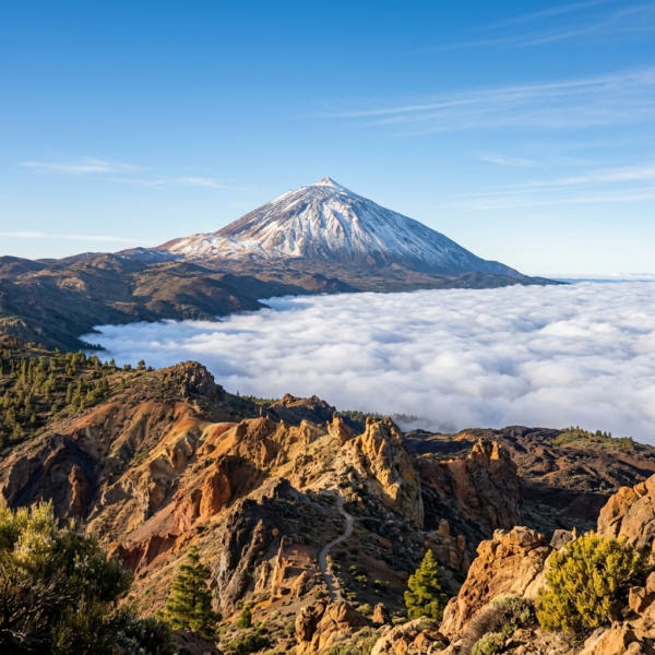 itinerary-canary-islands_cover.png