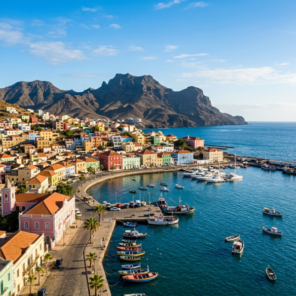 itinerary-cape-verde_cover.png
