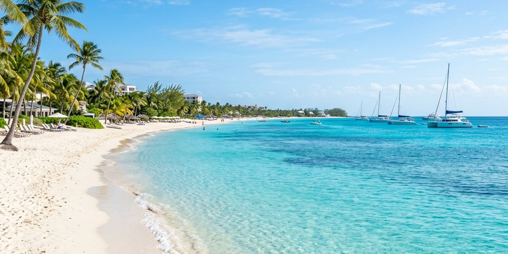 itinerary-cayman-islands_cover.png