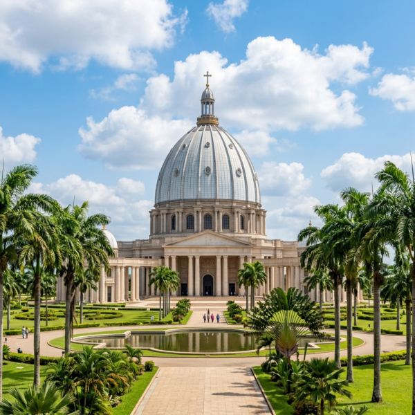 itinerary-cote-divoire_cover.png