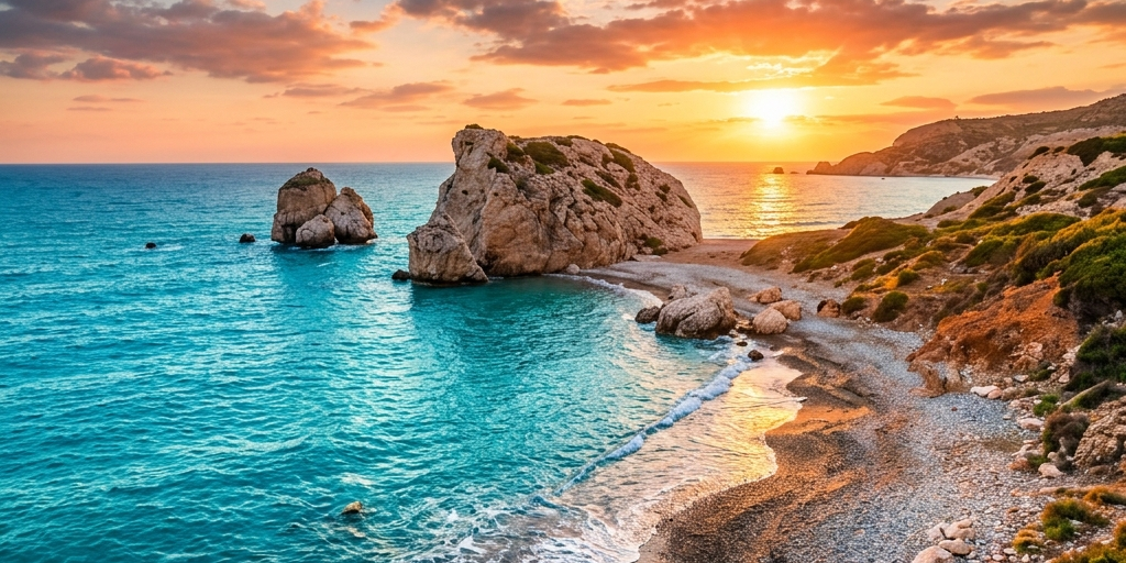 itinerary-cyprus_cover.png