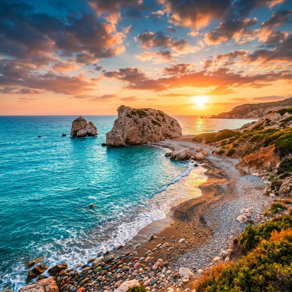 itinerary-cyprus_cover.png