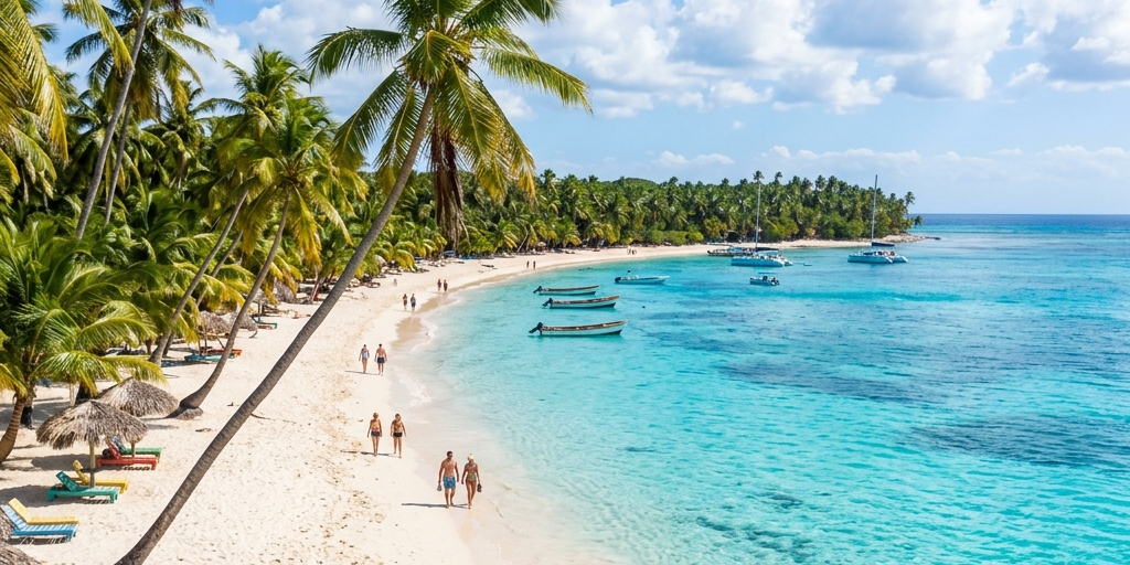 itinerary-dominican-republic_cover.png