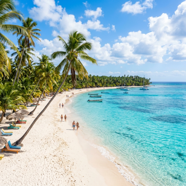 itinerary-dominican-republic_cover.png