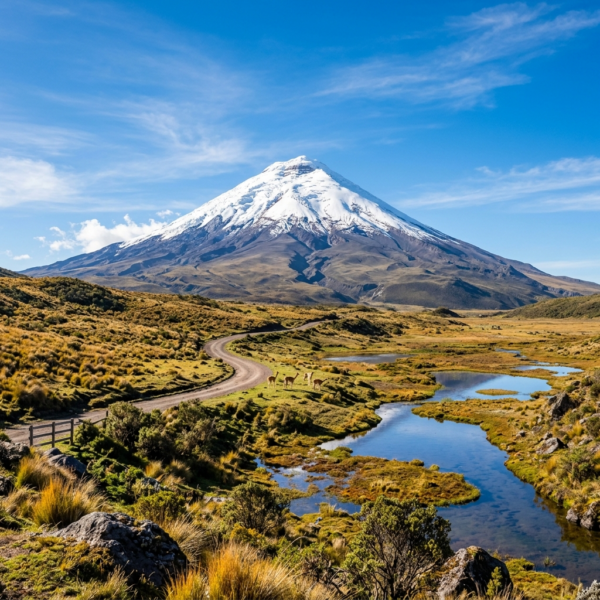 itinerary-ecuador_cover.png