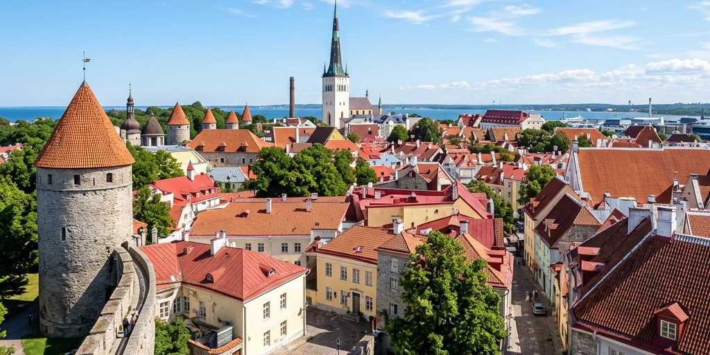 itinerary-estonia_cover.png