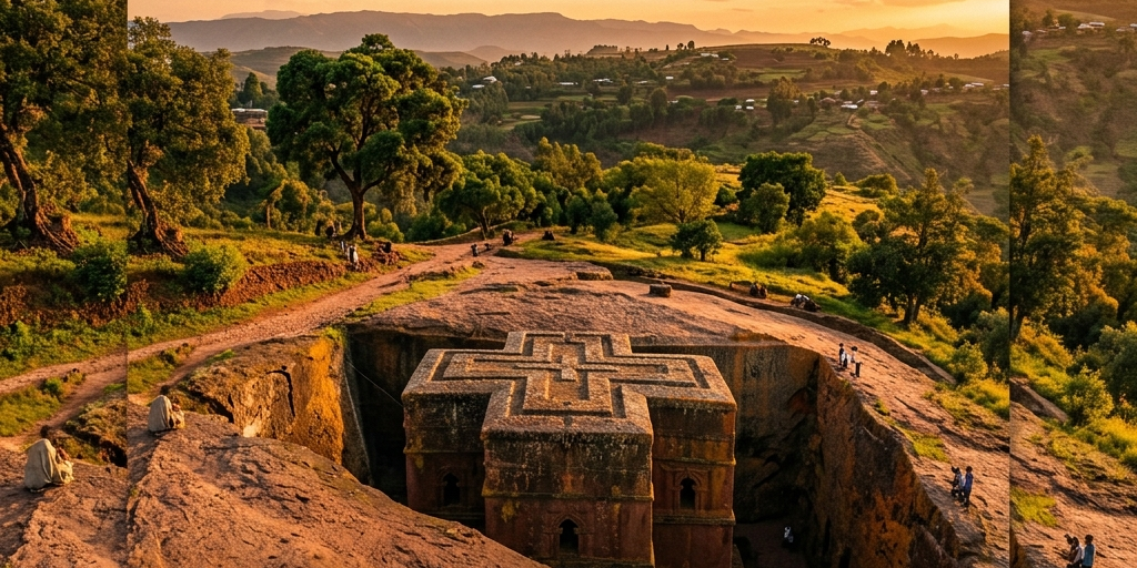 itinerary-ethiopia_cover.png
