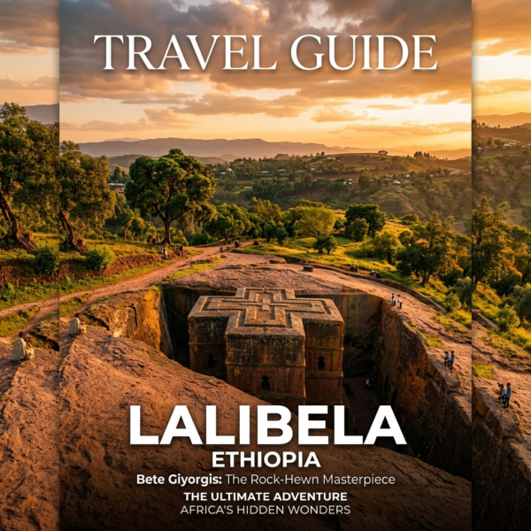 itinerary-ethiopia_cover.png