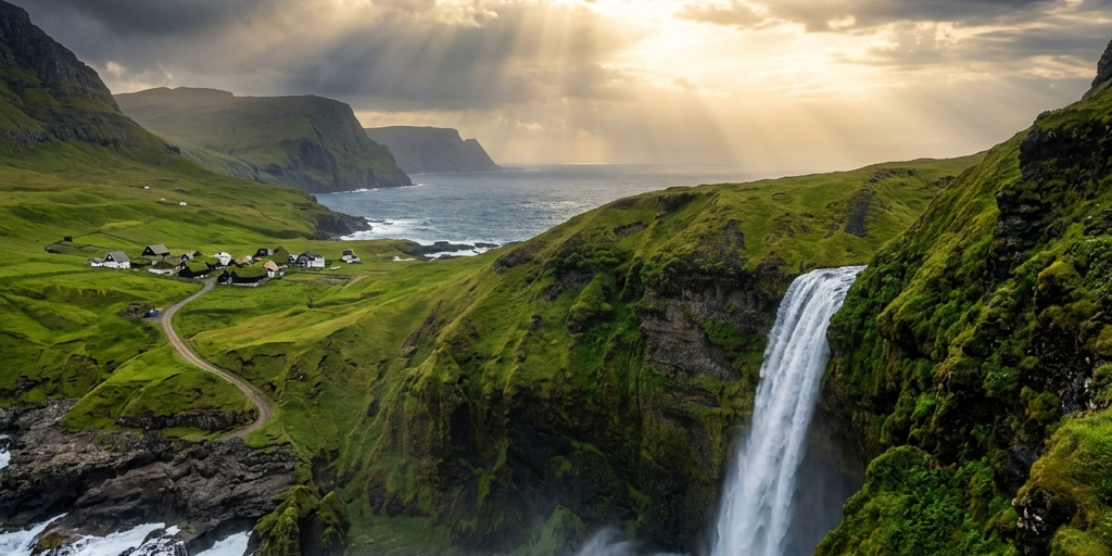 itinerary-faroe-islands_cover.png