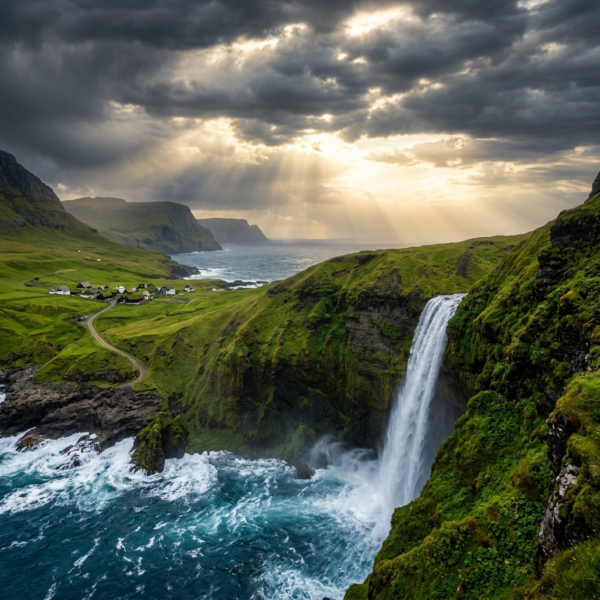 itinerary-faroe-islands_cover.png