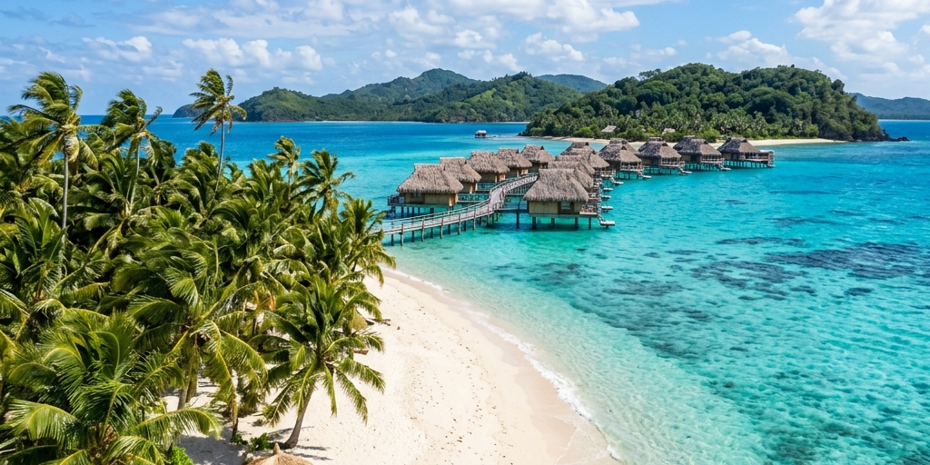 itinerary-fiji_cover.png