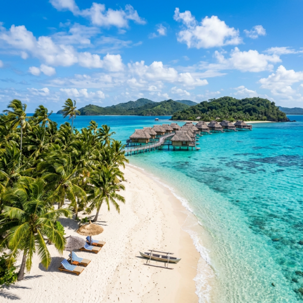 itinerary-fiji_cover.png
