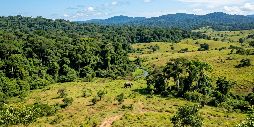 itinerary-gabon_cover.png