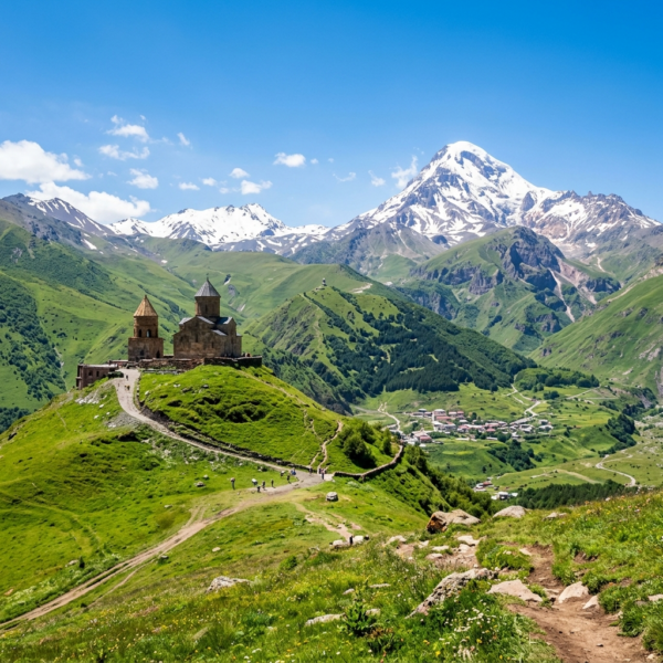 itinerary-georgia_cover.png