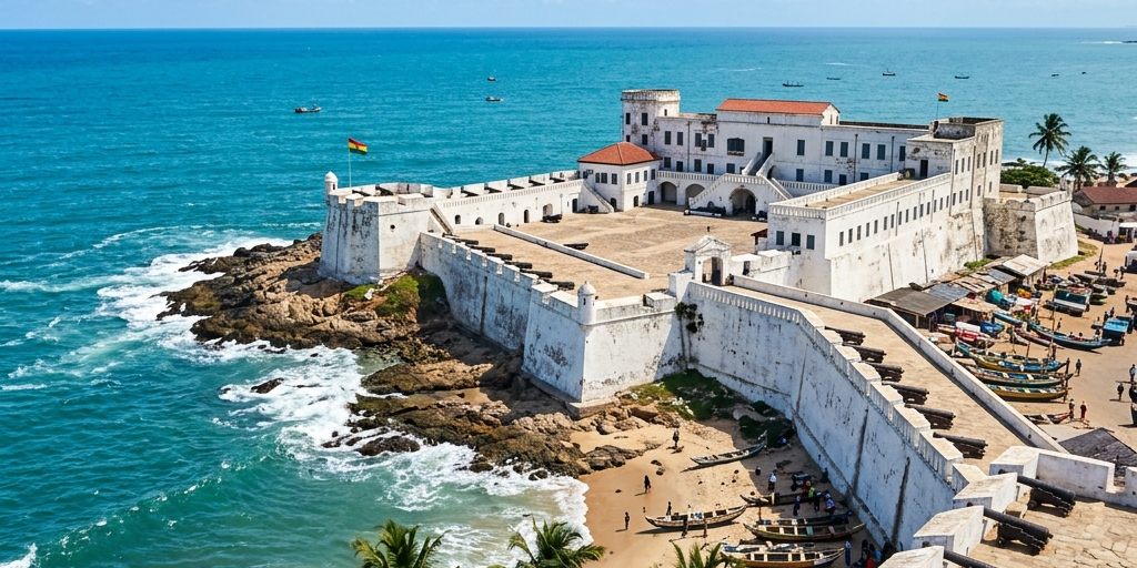 itinerary-ghana_cover.png