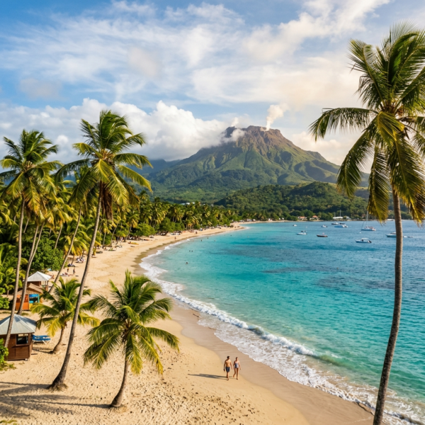 itinerary-guadeloupe_cover.png