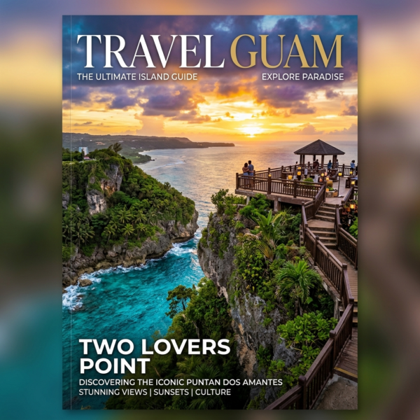 itinerary-guam_cover.png