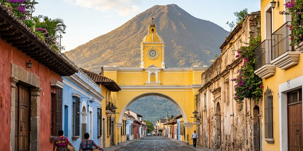 itinerary-guatemala_cover.png