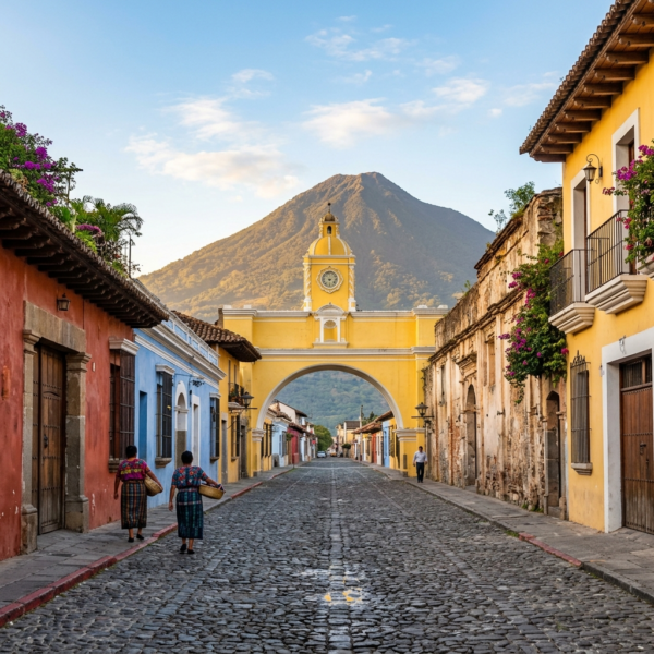 itinerary-guatemala_cover.png