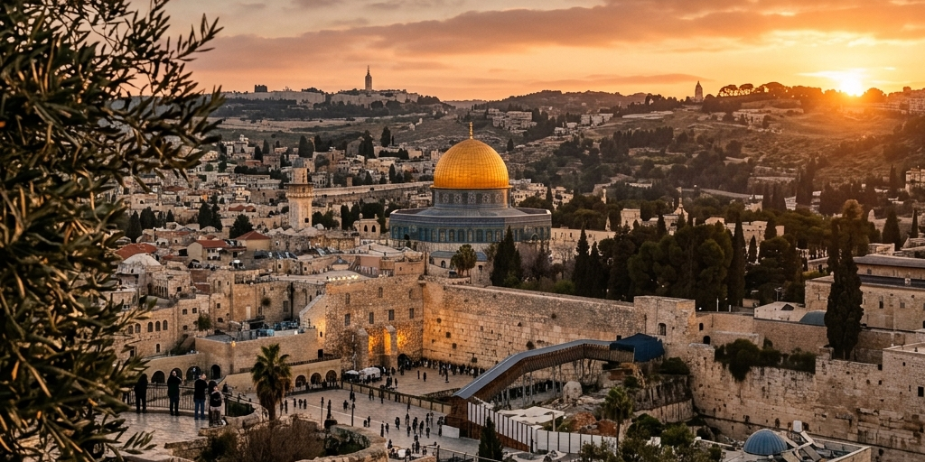 itinerary-israel_cover.png
