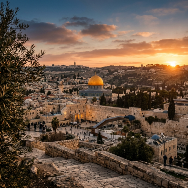 itinerary-israel_cover.png