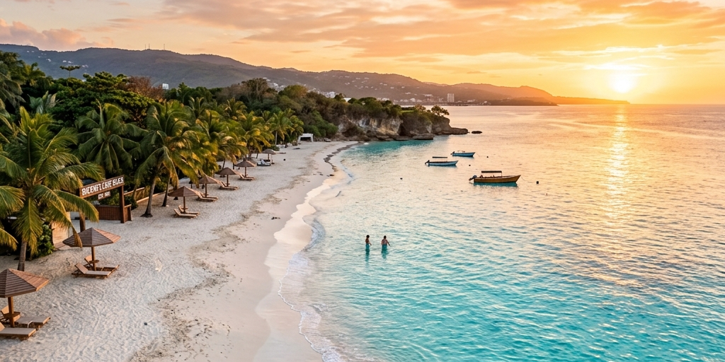 itinerary-jamaica_cover.png