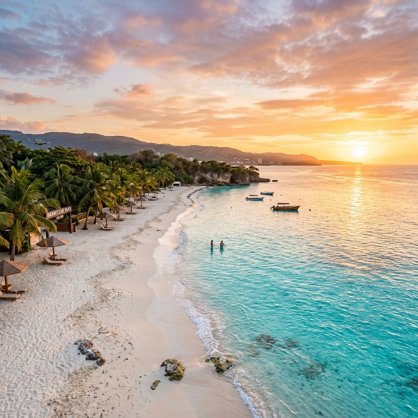 itinerary-jamaica_cover.png