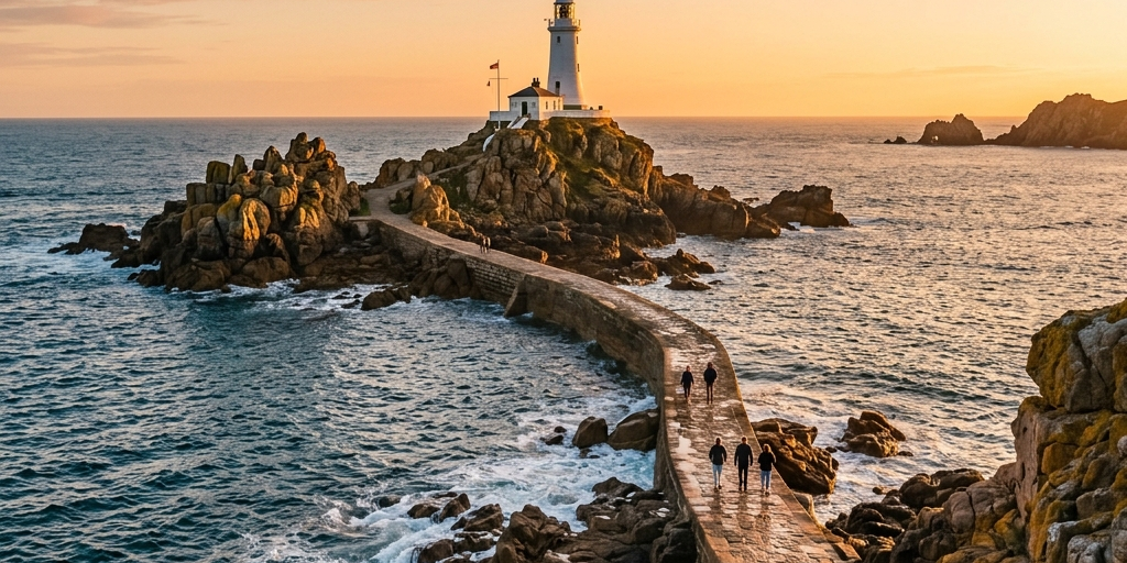 itinerary-jersey_cover.png