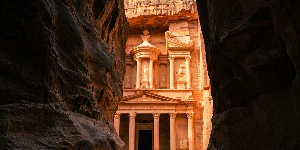 itinerary-jordan_cover.png