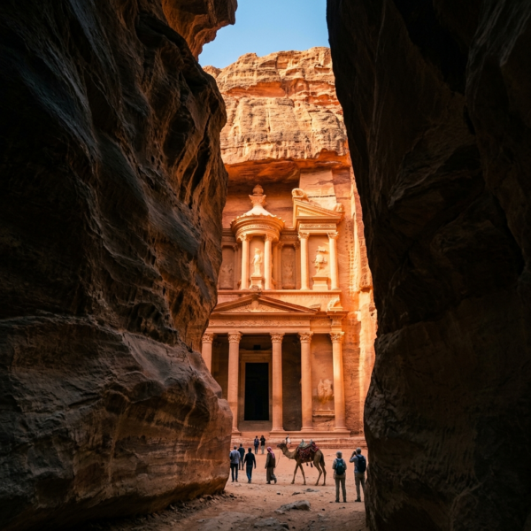 itinerary-jordan_cover.png