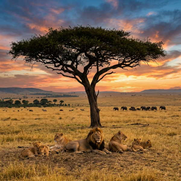 itinerary-kenya_cover.png