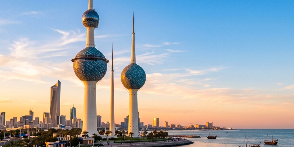 itinerary-kuwait_cover.png